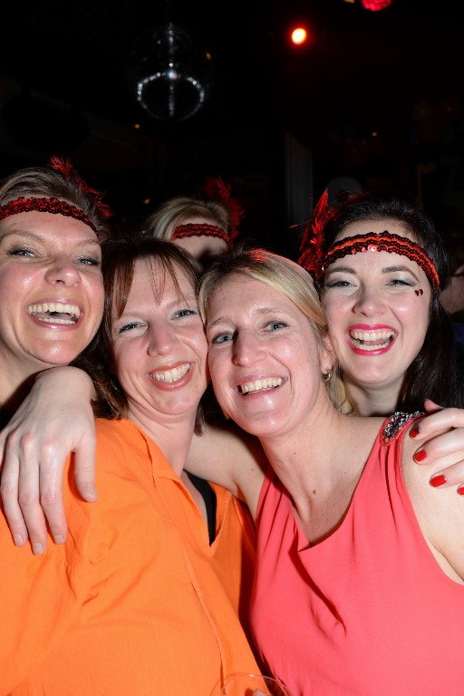 ../Images/Het feest van toen 'De Reunie' 170.jpg